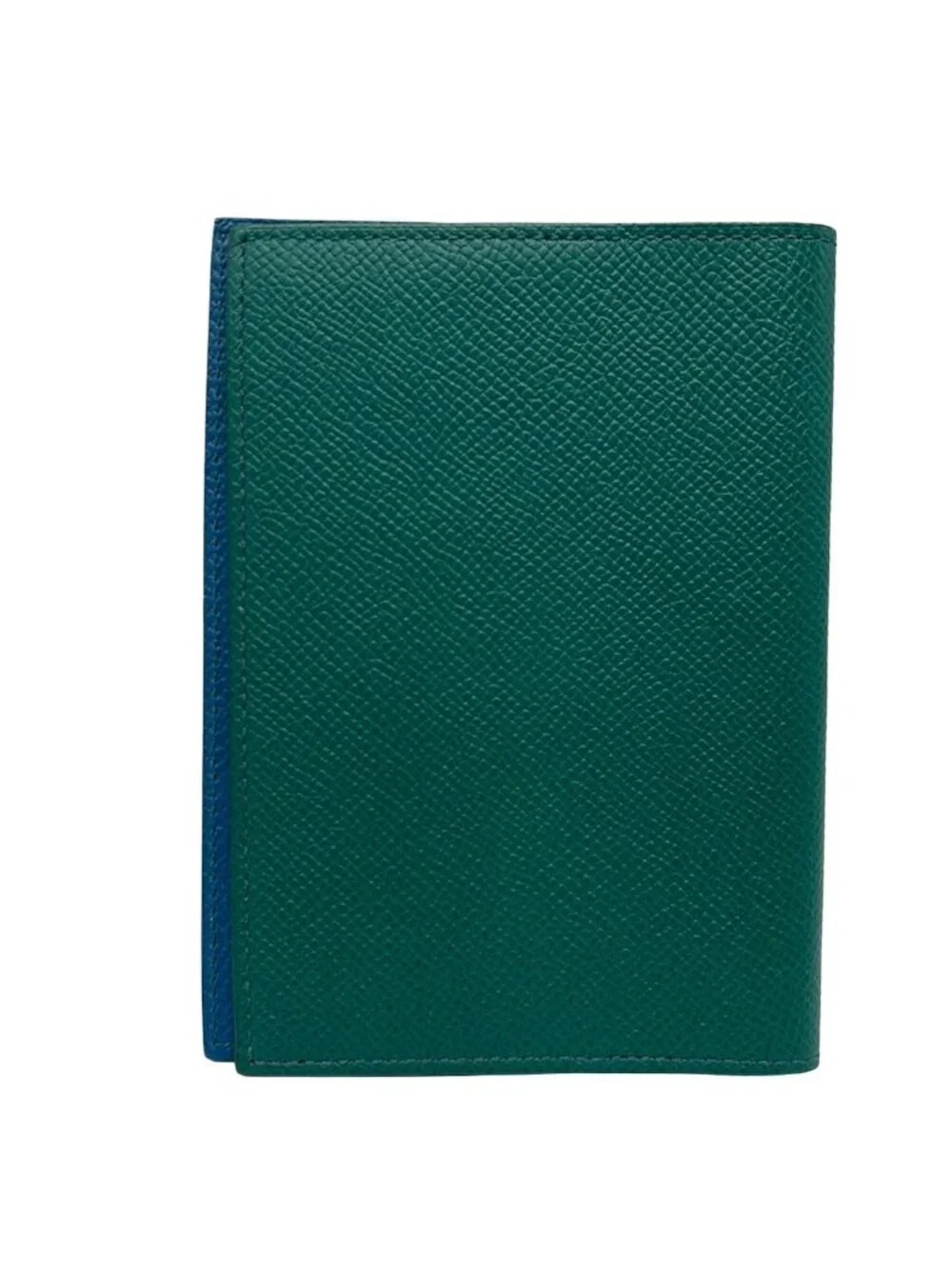 Hermes this authentic